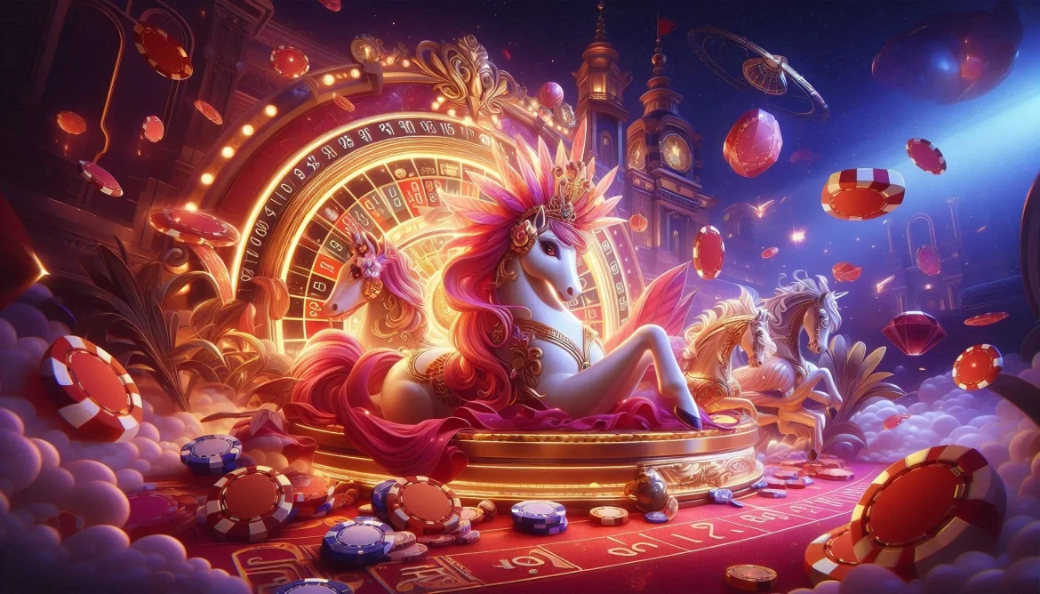Yabby Casino