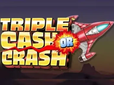 Yabby Casino screenshot