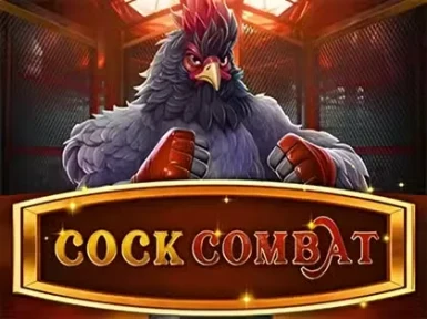 Yabby Casino screenshot