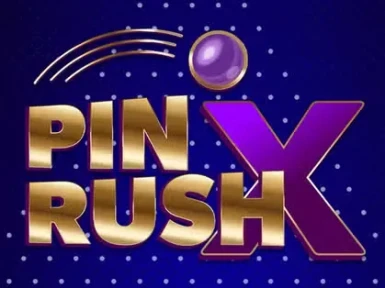 Yabby Casino screenshot