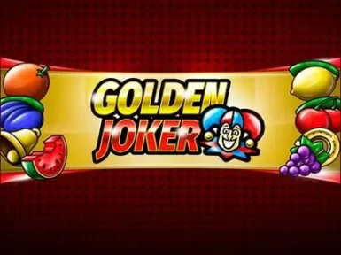 Yabby Casino screenshot