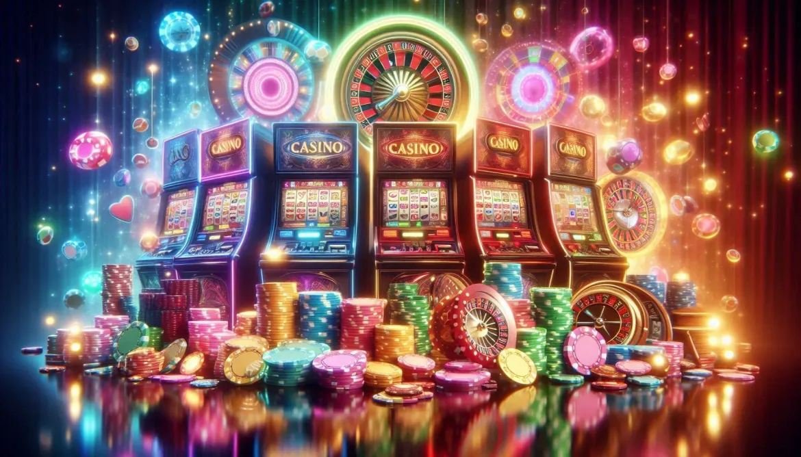 Yabby Casino